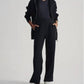 Varley - The Wide Leg Pant - 30"