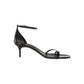 Sam Edelman - Women's Peonie Patent Heels