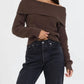 Vintage Havana - Ava Sweater