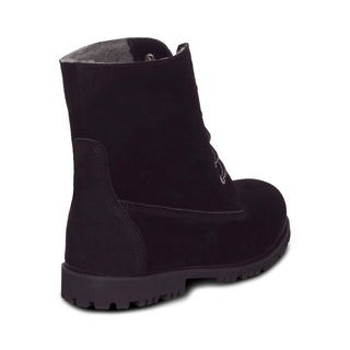 Cloud Nine - MEN'S JO-JO SHEEPSKIN BOOT