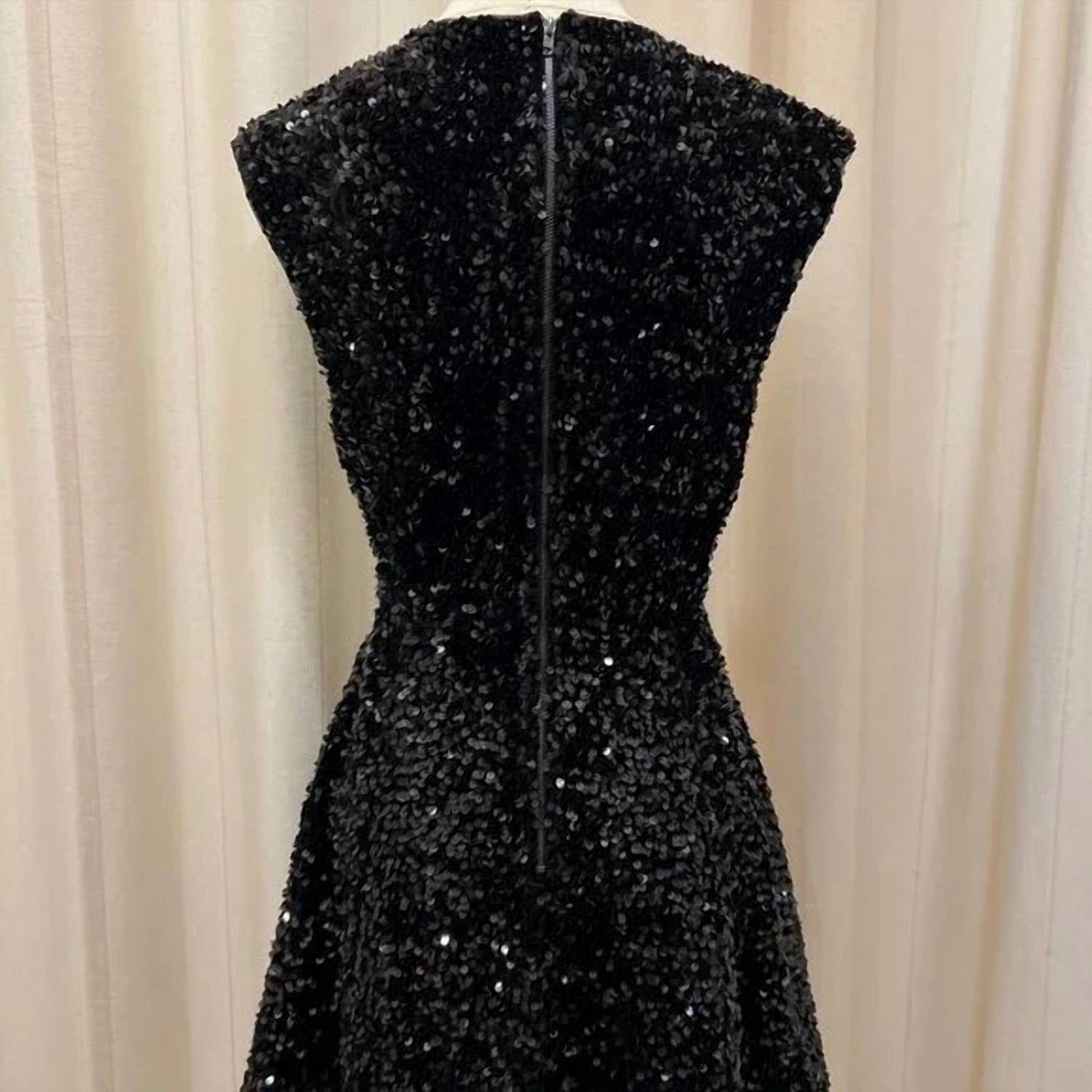 Sofie The Label - Women's Veronica Dress