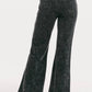 Another Love - Francine Sweatpants