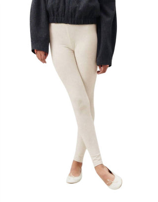 American Vintage - Ypawood Everyday Leggings