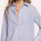 Heartloom - Avery Shirt