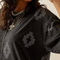 Ariat - Women's Isela Tee Dress