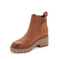 Blondo - Women's Danika Waterproof Heeled Ankle Boots