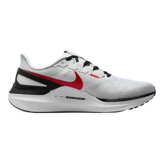 Nike - Men's Air Zoom Structure 25 Shoes