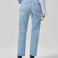 Citizens Of Humanity - Zurie Ankle Jeans