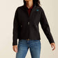 Ariat - Women's New Team Softshell Jacket
