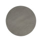 Outdoor Lightweight Concrete Side Table