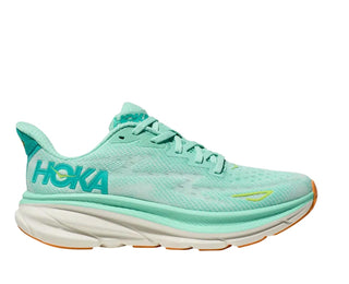 Hoka - Women's Clifton 9 Running Shoes