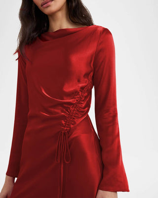 Rails - Alessandra Dress