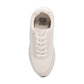 Chinese Laundry - Dirty Laundry Women's Spirited Mess Sneaker