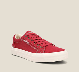 Taos - Women's Plim Soul Sneakers
