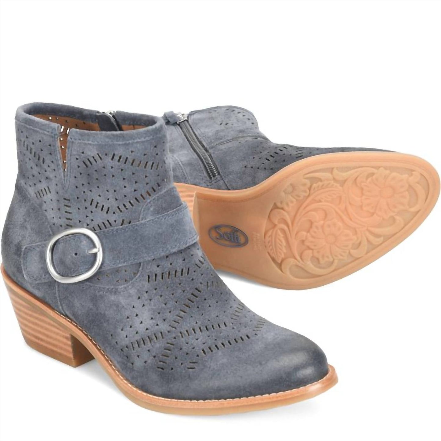 sofft-womens-adriana-short-boot
