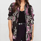 Johnny Was - Melaney Relaxed Blouse