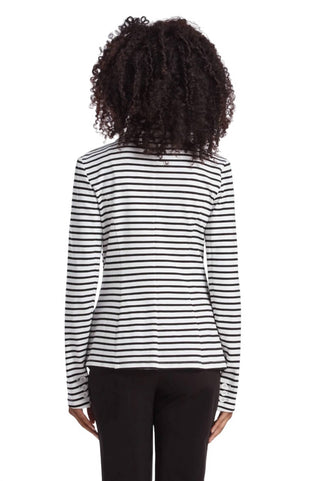 Capsule 121 - STRIPE SIGHT BLAZER