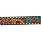 American Darling - Women's Western Belt