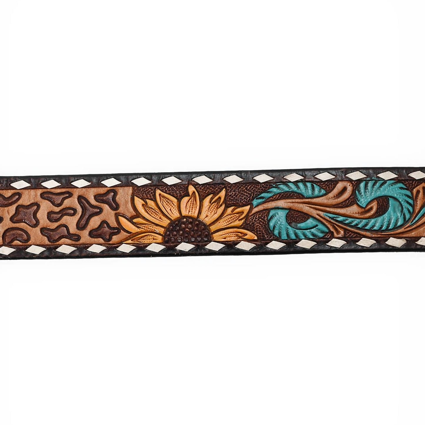 American Darling - Women's Western Belt