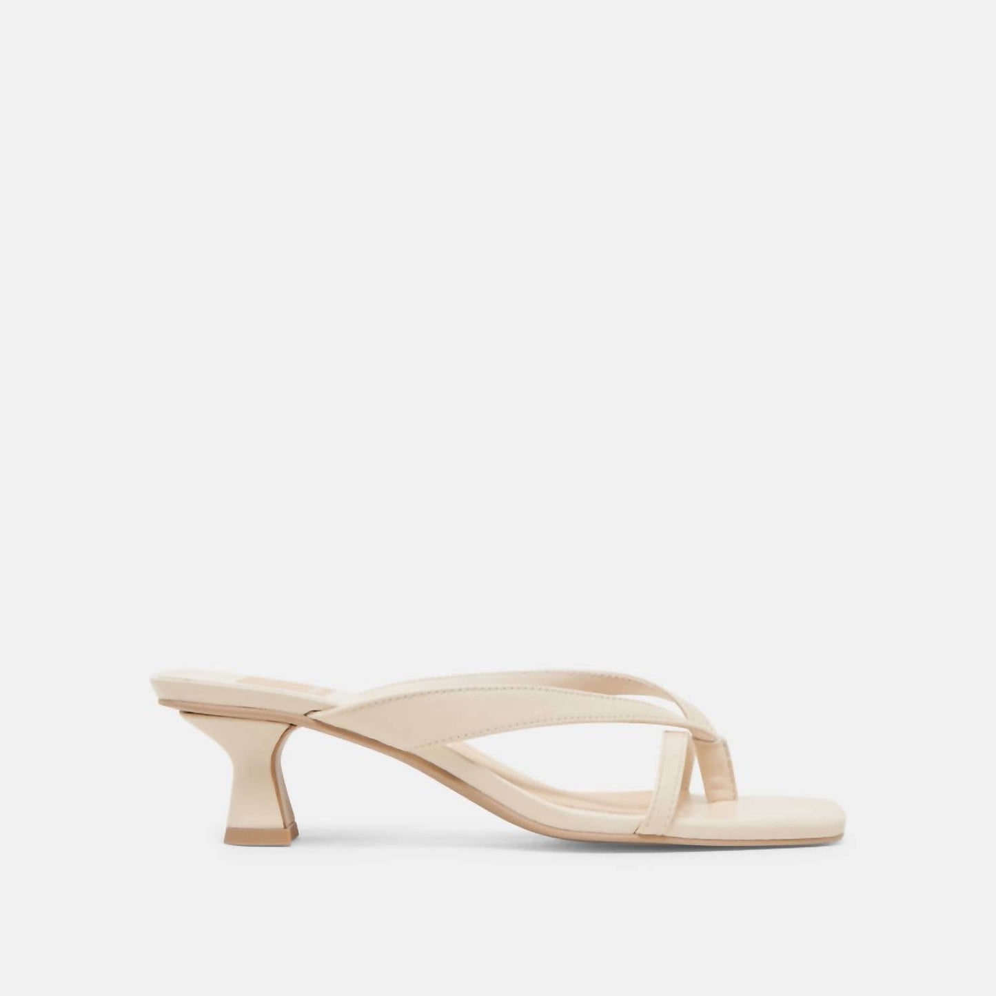 Dolce Vita - Women's Brevel Heels