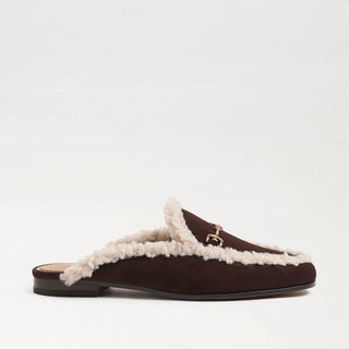 Sam Edelman - LINNIE BIT COZY MULE