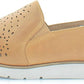 Rockport - Women's Laci Gore Slip On Shoes