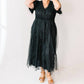Polagram - Jovi Maxi Dress