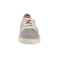 Olukai - Women's Pehuea Li Sneaker