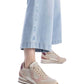 Xti - Women's Casual Sneakers