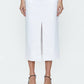 Pistola - Alice Midi Skirt