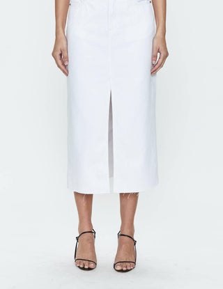 Pistola - Alice Midi Skirt