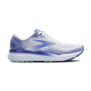 Brooks - Women's Ghost 16 Running Shoes