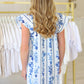 Anna Cate - Eloise Dress