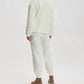Varley - Willmont Patch Pocket Fleece Jacket
