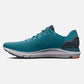 Under Armour - Women's Ua Hovr Sonic 6 Running Shoe