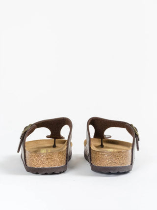 Birkenstock - Women's Gizeh Sandal