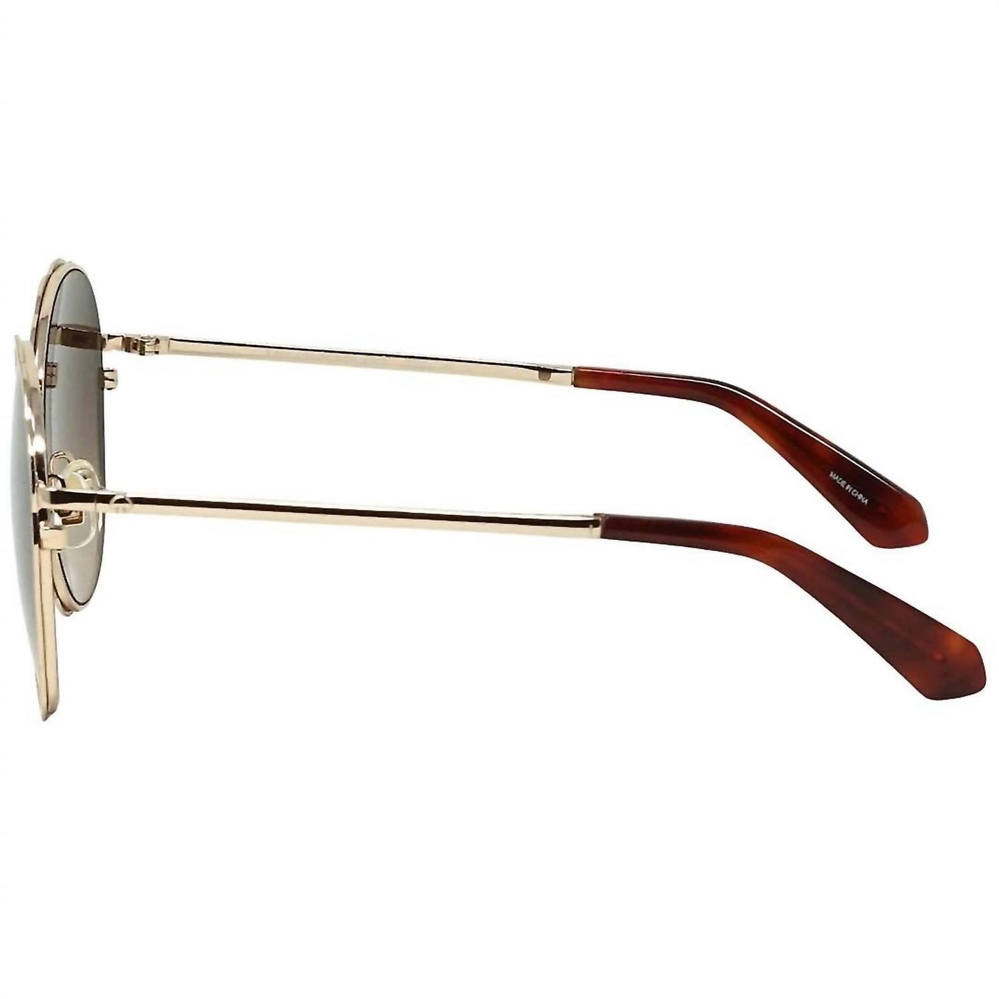Kate Spade - WOMEN'S CANNES/G/S SUNGLASSES