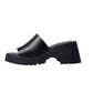Free People - Women's Winona Wedge Sandal