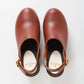 Sabot Youyou - Women's Yboo Clog