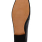 Steve Madden - Women's Fitz Flat Shoe