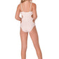 Submarine - Vacation Mode - Bloom Cream One Piece