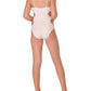 Submarine - Vacation Mode - Bloom Cream One Piece