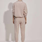 Varley - The Slim Cuff Pant 25
