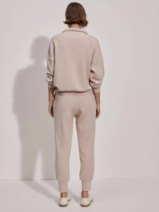 Varley - The Slim Cuff Pant 25