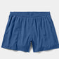 Duck Camp - Men's Scout Shorts - 5"
