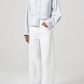 Agolde - Women's Myah Button Up Shirt