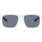 Costa Del Mar - Spearo Sunglasses