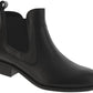 Sas - Women's Mojo Boot