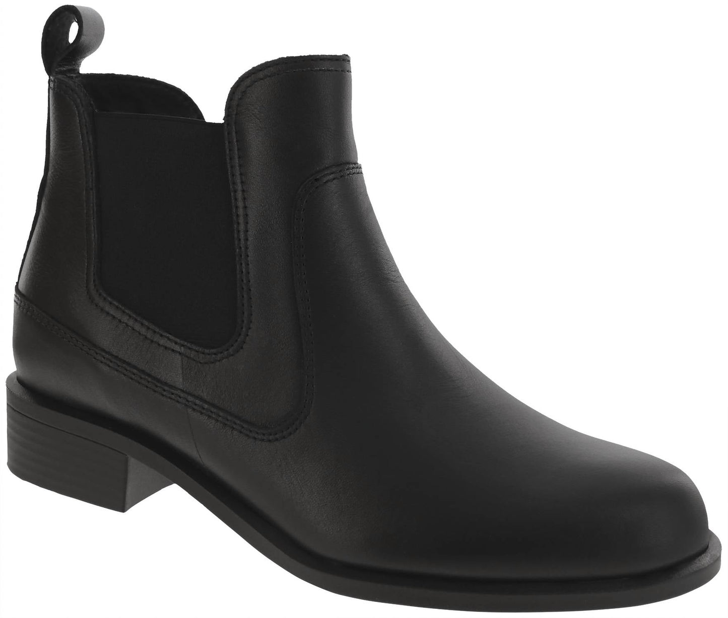 Sas - Women's Mojo Boot