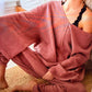 Free People - Day off Fleece jogger set